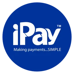 Ipay logo