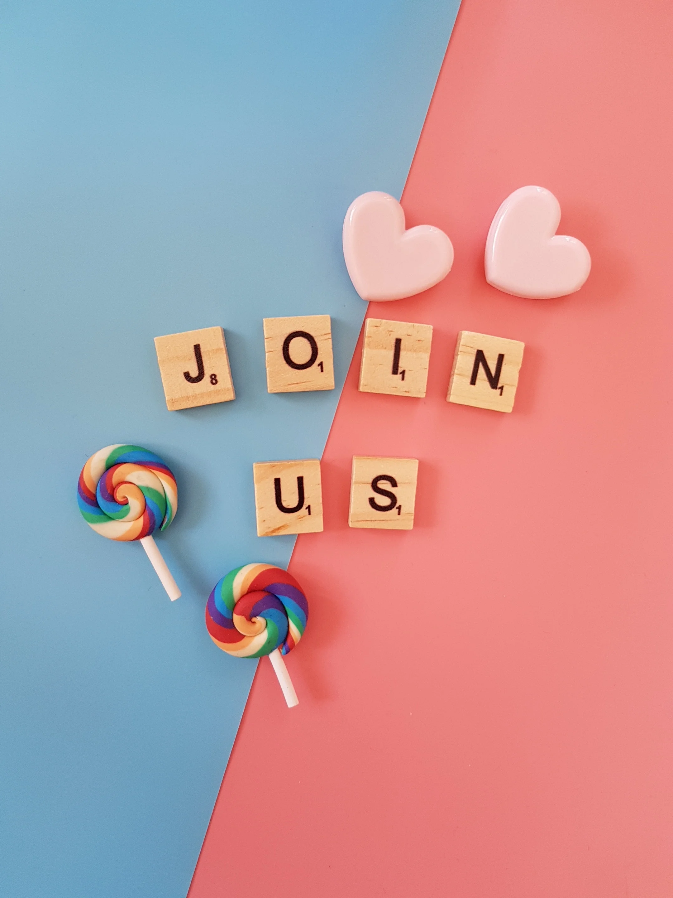 Apply Us Image