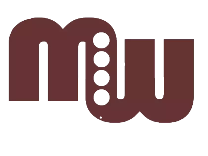 Brand Logo