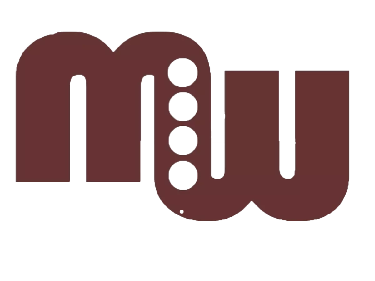 Brand Logo